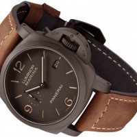 chasy-panerai-luminor-so-skidkoy-3b0a0