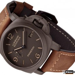 chasy-panerai-luminor-so-skidkoy-3b0a0