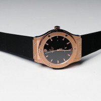 prodam-chasy-muzhskie-Hublot-Classic-Fusion-Gold--0c9f-1385922765535755-1-big